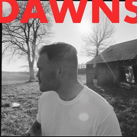 dawns place|Dawns Places Videos